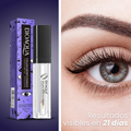 BIOAQUA- LashBoost Elite PESTAÑAS