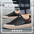 TENNIS CARTELO FLEX